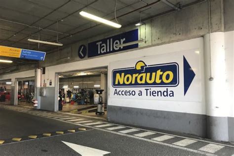 telfono norauto telde|Horarios de apertura Norauto Telde C.C. Las Terrazas